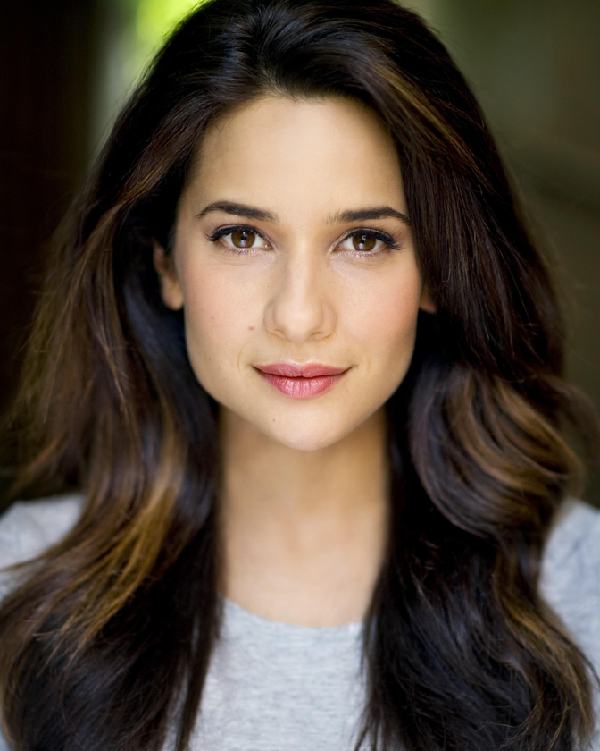 Andrea Demetriades IMC(02)