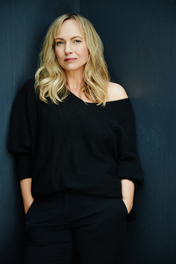 Lisa Kay IMC